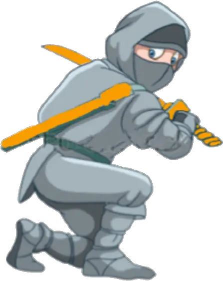 A Digital Mittelstand For Africa Vector Graphics Png Ninja Transparent