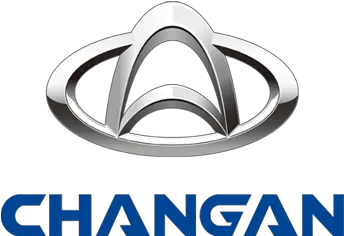 Philippinesu0027 Car U0026 Automotive Authority Prices Reviews Changan Png Top Gear Logo