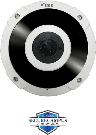 Idis Premier Cctv Solutions Circle Png Old Camera Png