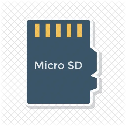 Available In Svg Png Eps Ai Icon Nagoya Port Aquarium Sd Card Png