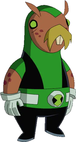 Imagens Ben 10 Png Ben 10 Omniverse Molestache Ben 10 Logo