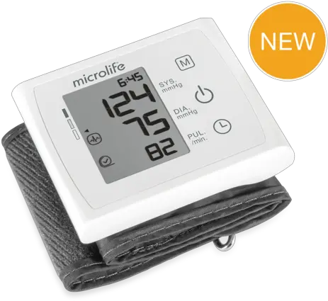 Bp W1 Basic Sphygmomanometer Png Blood Pressure Monitor Icon