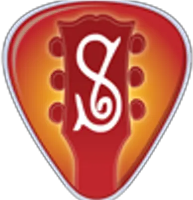 Strumschoolcom Language Png American Idol Logo