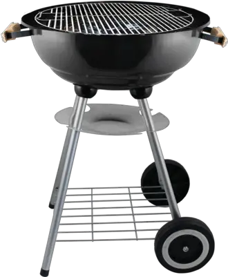 Free Grill Psd Vector Graphic Grill Psd Png Grill Transparent