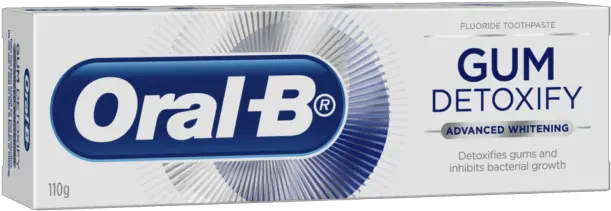 Oral Oral B Png Oral B Logo