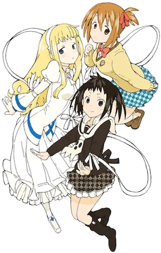 Soul Eater Soul Eater Not Png Soul Eater Transparent