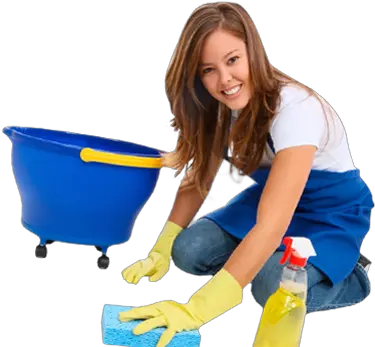 Download Hd Cleaning Lady Png Cleaning Services Cleaning Services Cleaning Lady Png