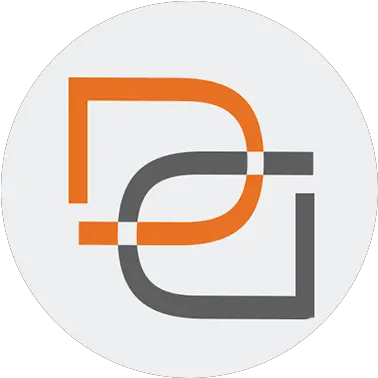 Die Digitalisten Logo Ddruhr24 Ruhr24 Circle Png Dd Logo