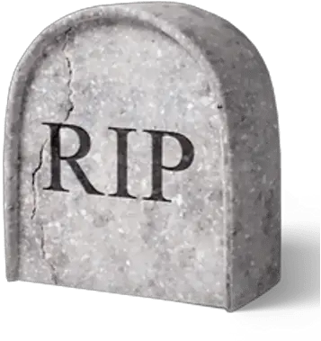 Graveyard Transparent Png Images Grave Rip Png Grave Png