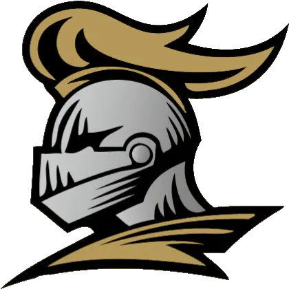 The Penn Kingsmen Logo Penn High School Png Kingsman Logo Png