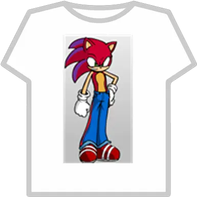 Mast Teen Roblox Spiderman Shirt Pants Png Teen Png