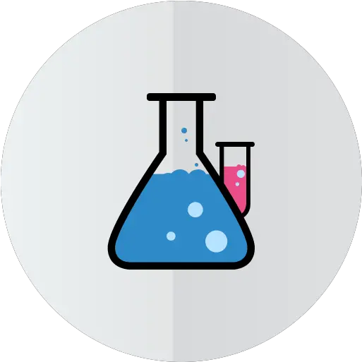 Lab Icon Icon Lab Png Lab Png
