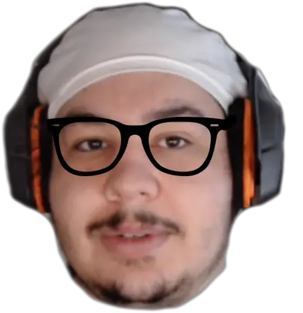 Greekanele New Emote Greekgodx Anele Twitch Emote Png Pogchamp Emote Png