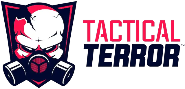 Tactical Terror Fictional Character Png Team Skull Logo