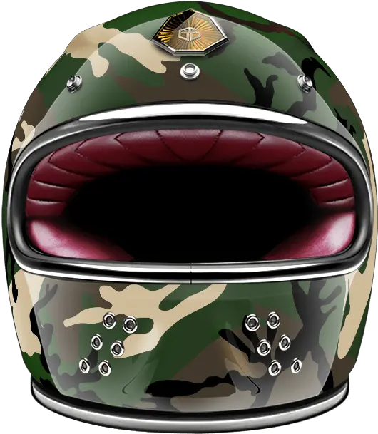 Military Collection Archives Alexguang Helmet Motorcycle Helmet Png Military Helmet Png