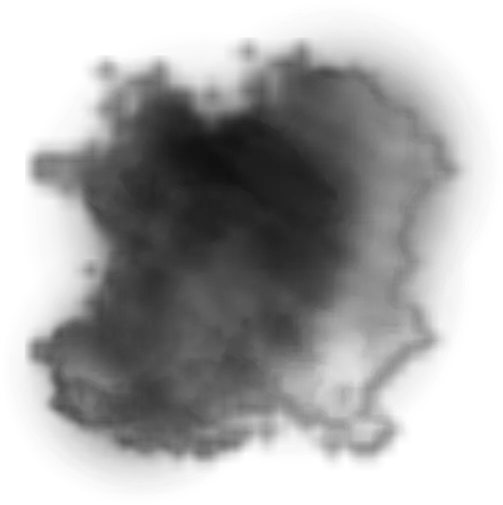 Smoke Particle Png Picture Smoke Particle Png Particles Png