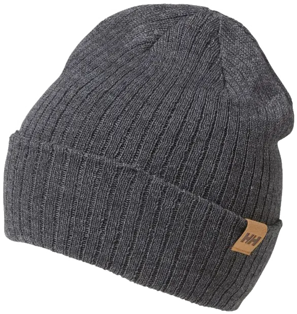Beanie Free Png Image Beanie Png Free Beanie Png