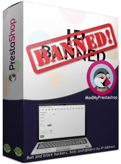 Webmaster Tools Ip Banned Graphic Design Png Banned Png