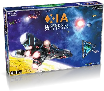 Xia Legends Of A Drift System Faroffgames Xia Legends Of A Drift System Png Drift Png