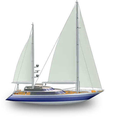 Free Png Images Yacht Images Png Sailboat Png