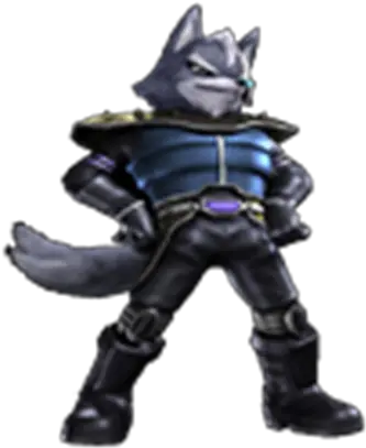 Wolf Transparentpng Roblox Wolf O Donnell Wolf Transparent Png