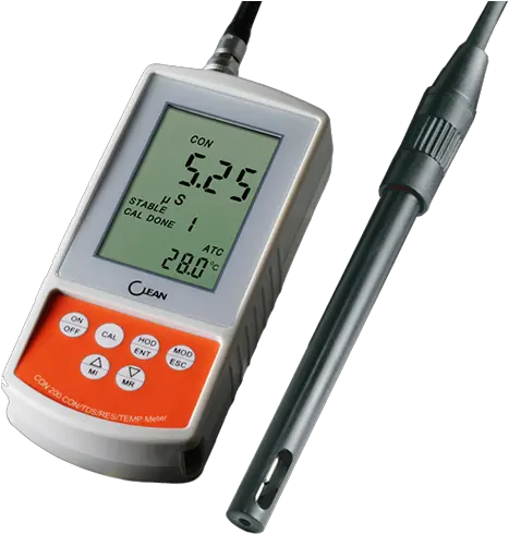 Ph Meter Png Clipart Ph Meter Png Meter Png