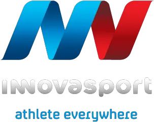 Logo Inspiration Design Branding Innova Sport Png Pentagon Logo