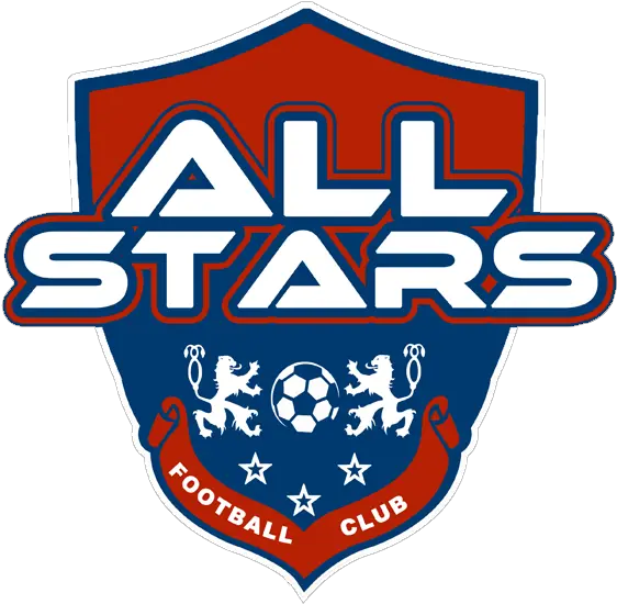 Stars F All Stars Png All Star Png