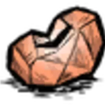 Marble Bean Donu0027t Starve Game Wiki Fandom Marble Png Bean Png
