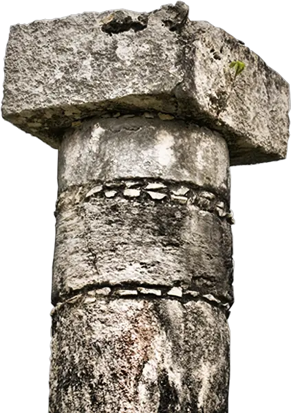 Old Pillar Old Pillar Png Pillar Png