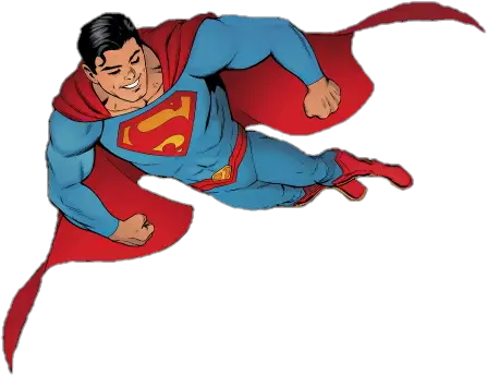 Superman Rebirth Album On Imgur Superman Transparent Background Gif Png Superman Transparent Background
