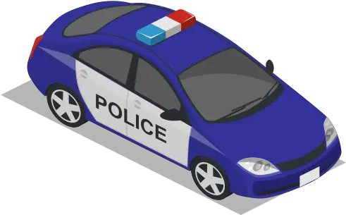 Law Enforcement Png Hd Transparent Hdpng Police Cop Car Png