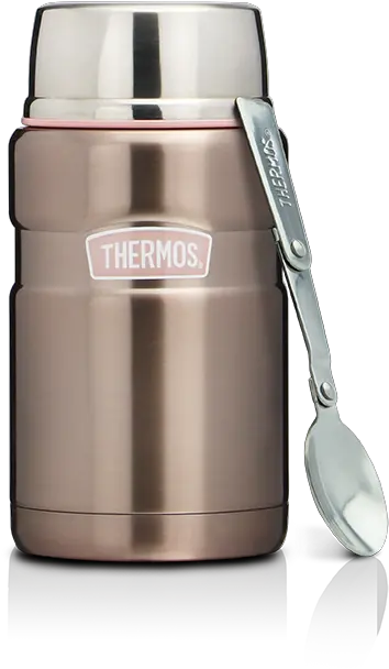 Water Thermos Background Png Image Vacuum Flask Water Background Png