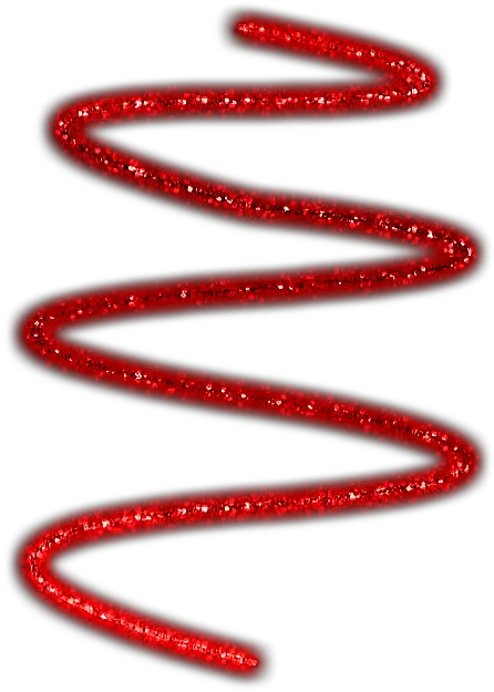 Red Swirl Png 7 Image Picsart Photography Editing Background Hd Red Glitter Png