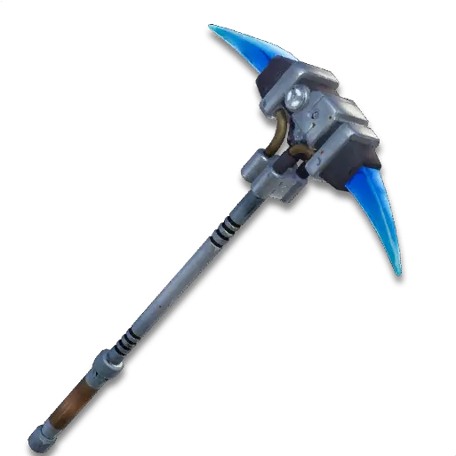 Fortnite Battle Royale Battlepass Pass Skin V Fortnite Save The World Pickaxe Png Fortnite Battle Royale Png