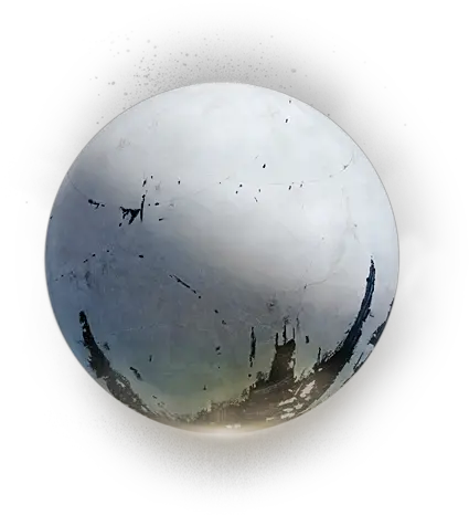 Destiny Traveler Transparent Png Destiny Traveler No Background Destiny Png