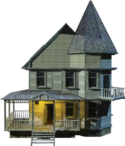 Download House Free Png Transparent Image And Clipart House Png Transparent House Png