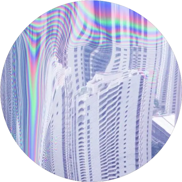 Download Free Png Vaporwave Aesthetic Transparent Vaporwave Png Vaporwave Transparent Png