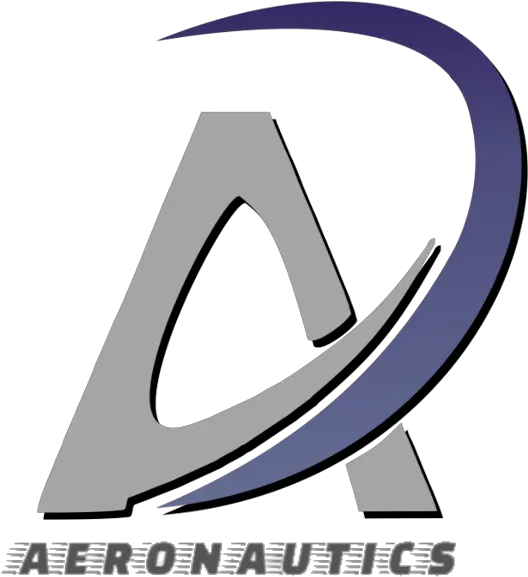 Cerberus Abass U2013 Aeronautics Dodger Stadium Png Cerberus Logo