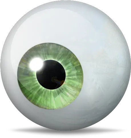 Green Eye Icon Eye Icon Png Green Eye Png
