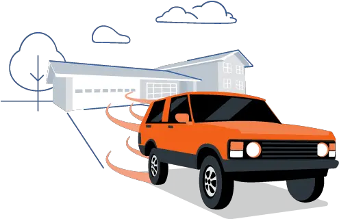 Dealer Home Services Virtual Car Selling Tools Autotrader B2b Automotive Paint Png Icon Autos