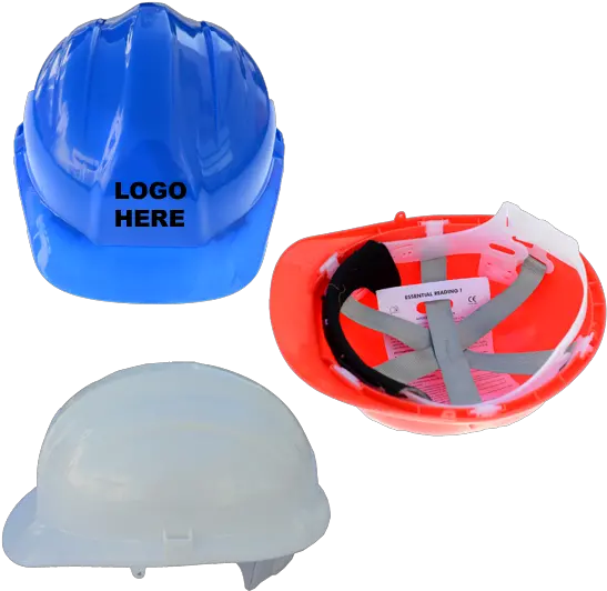 Safety Helmets Supplier In Dubai Uae Hard Hat Png Construction Hat Png