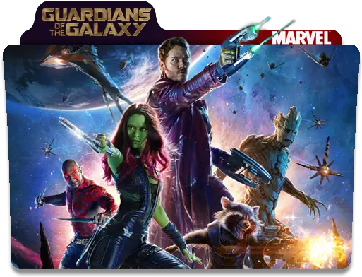 Galaxy Icon Guardians Of Galaxy Icon Png Guardians Of The Galaxy Png