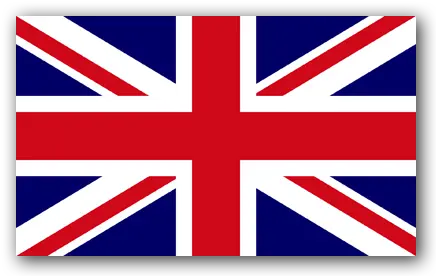 Free The British Flag Download Union Jack Png British Flag Png