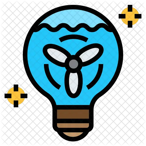 Tidal Energy Icon Clip Art Png Tidal Logo