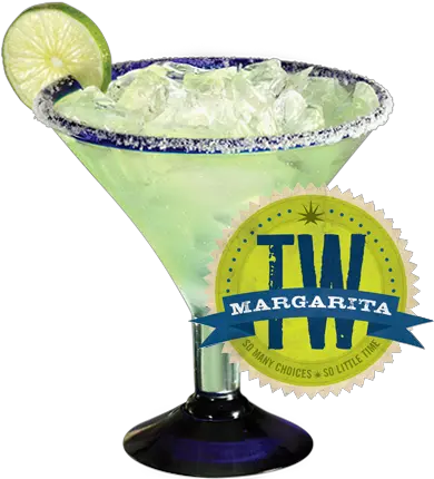 Tumbleweed Restaurants Has More Margaritas Png