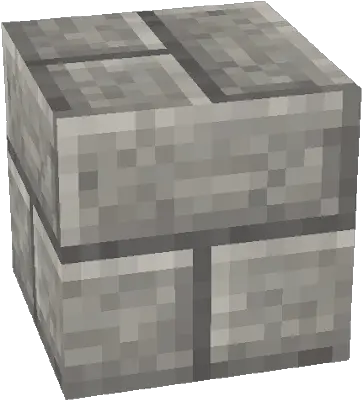 Stone Minecraft Transparent Png Toy Block Minecraft Stone Png