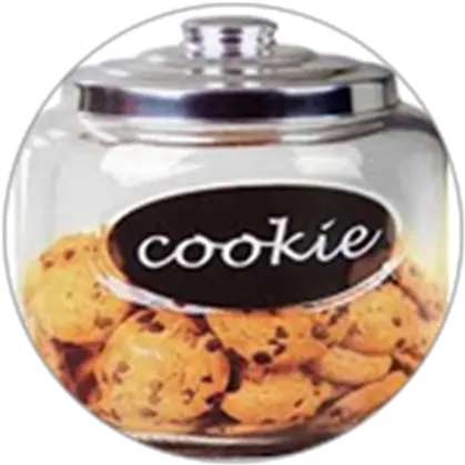 Big Cookie Jar Donation Roblox Cookie Jar Png Cookie Jar Png