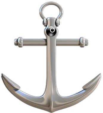 Real Anchor Png 1 Image Boats Anchor Png Anchor Png