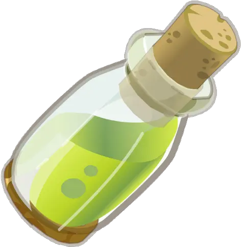 Potion Png 5 Image Potion Video Game Potion Png